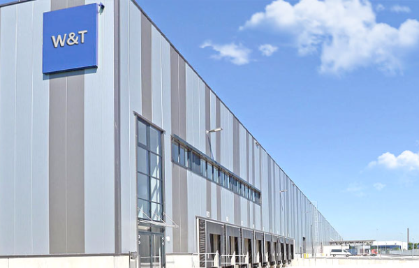 專業解決方案!高效屠宰污水處理設備助你跨越難關