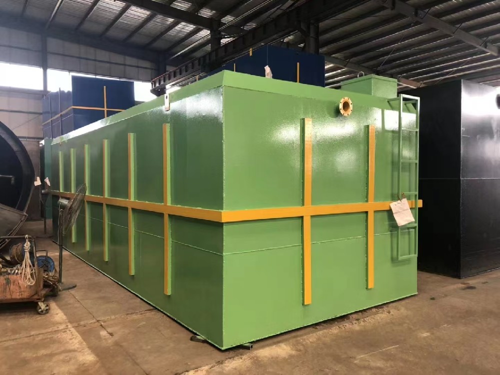 1748484091332783.jpg 微信圖片_20250321091735.jpg